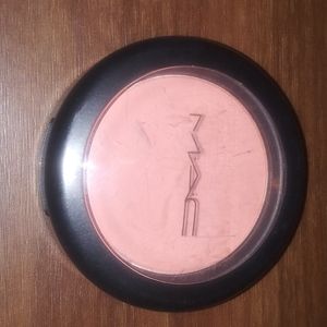 Mac Cosmetics MELBA blush